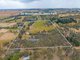 Photo - 30 Woodside Court, Eden Park VIC 3757 - Image 29