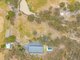 Photo - 30 Woodside Court, Eden Park VIC 3757 - Image 30