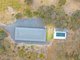 Photo - 30 Woodside Court, Eden Park VIC 3757 - Image 31