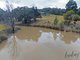 Photo - 30 Woodside Court, Eden Park VIC 3757 - Image 33