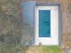 Photo - 30 Woodside Court, Eden Park VIC 3757 - Image 34