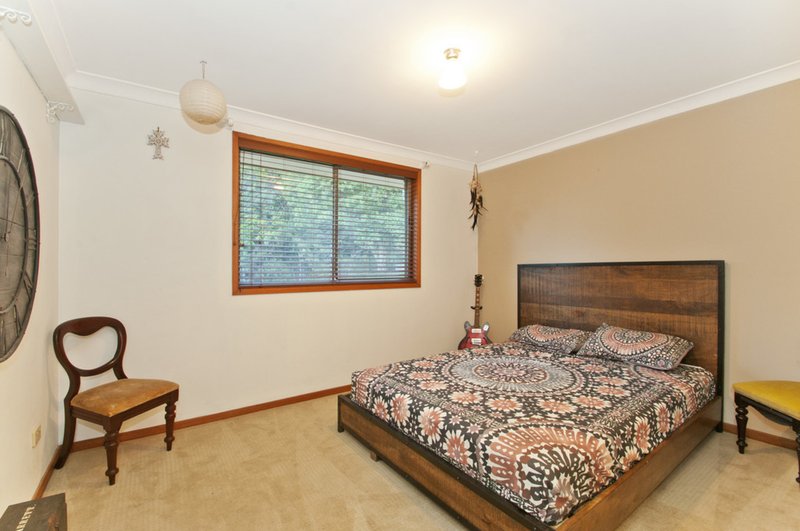 Photo - 30 Woombye Close, Koonawarra NSW 2530 - Image 12