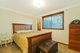 Photo - 30 Woombye Close, Koonawarra NSW 2530 - Image 13