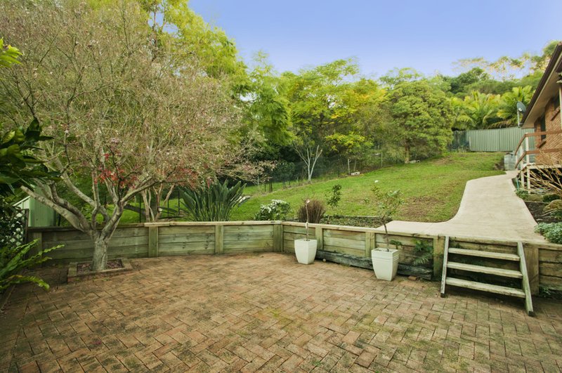 Photo - 30 Woombye Close, Koonawarra NSW 2530 - Image 16