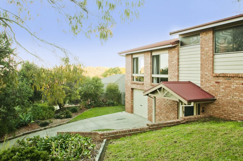 Photo - 30 Woombye Close, Koonawarra NSW 2530 - Image 17