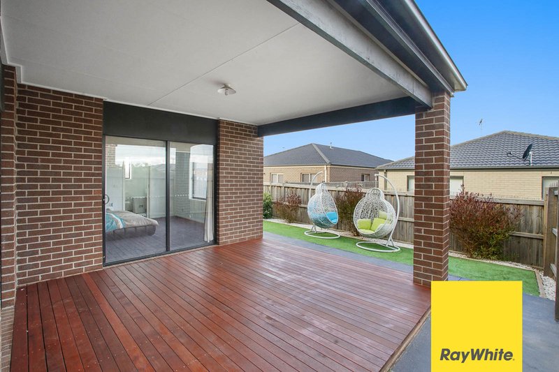 30 Wootten Road, Tarneit VIC 3029