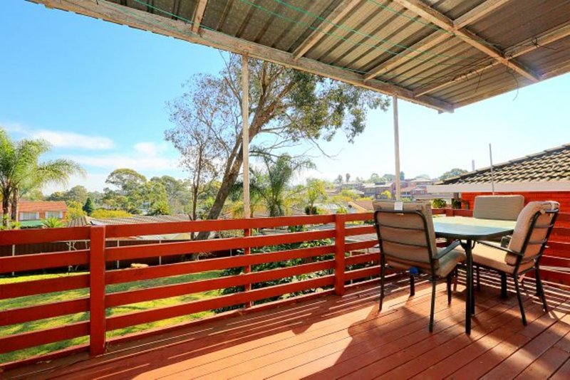 Photo - 30 Wren Street, Condell Park NSW 2200 - Image 6