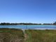 Photo - 30 Wuru Drive, Burrill Lake NSW 2539 - Image 6