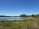 Photo - 30 Wuru Drive, Burrill Lake NSW 2539 - Image 7