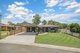 Photo - 30 Wyena Street, Kallangur QLD 4503 - Image 1