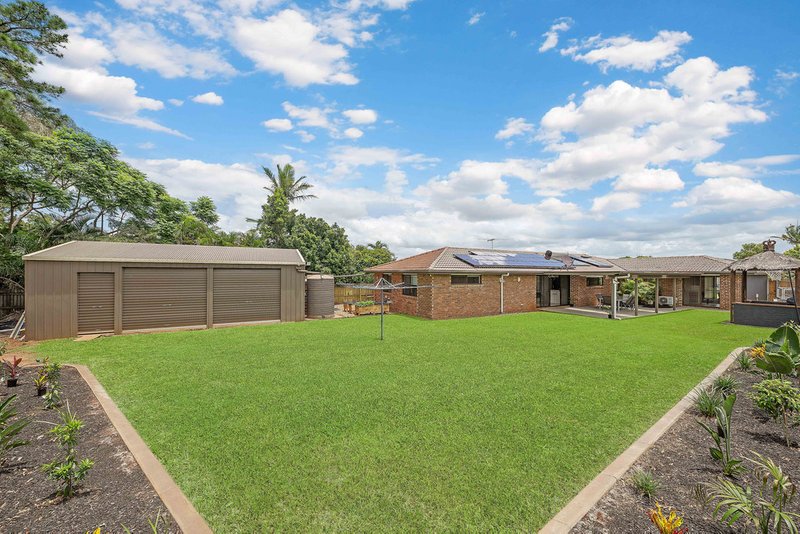 Photo - 30 Wyena Street, Kallangur QLD 4503 - Image 19