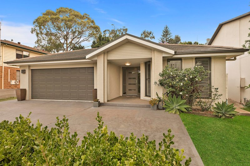 30 Wyong Road, Berkeley Vale NSW 2261