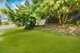 Photo - 30 Yangoora Crescent, Ashmore QLD 4214 - Image 14