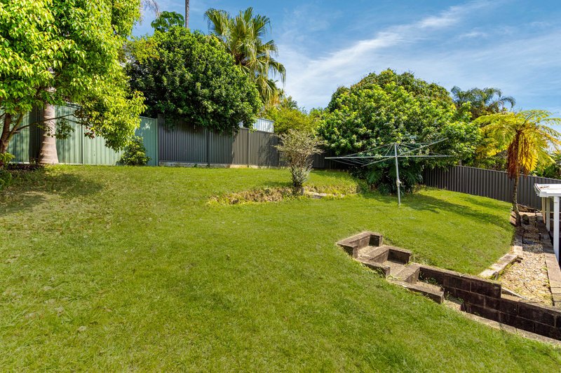 Photo - 30 Yangoora Crescent, Ashmore QLD 4214 - Image 15