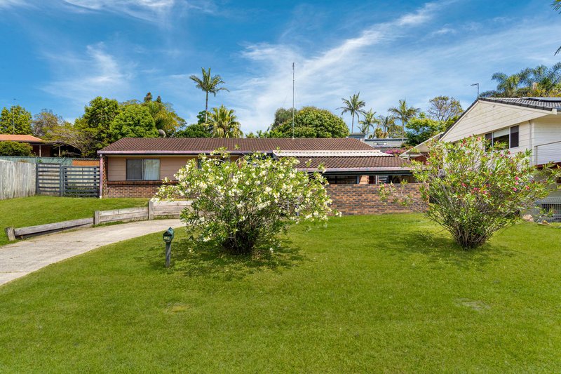 Photo - 30 Yangoora Crescent, Ashmore QLD 4214 - Image 16