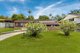 Photo - 30 Yangoora Crescent, Ashmore QLD 4214 - Image 16