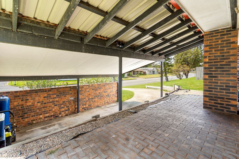 Photo - 30 Yangoora Crescent, Ashmore QLD 4214 - Image 17