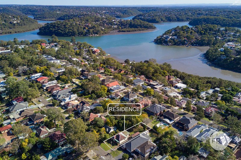 Photo - 30 Yarran Road, Oatley NSW 2223 - Image 2