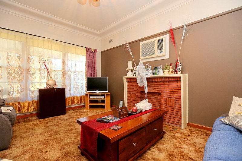 Photo - 30 Yeo Street, Yagoona NSW 2199 - Image 2