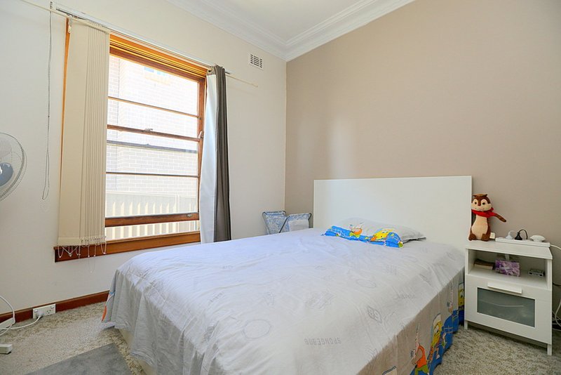 Photo - 30 Yeo Street, Yagoona NSW 2199 - Image 6