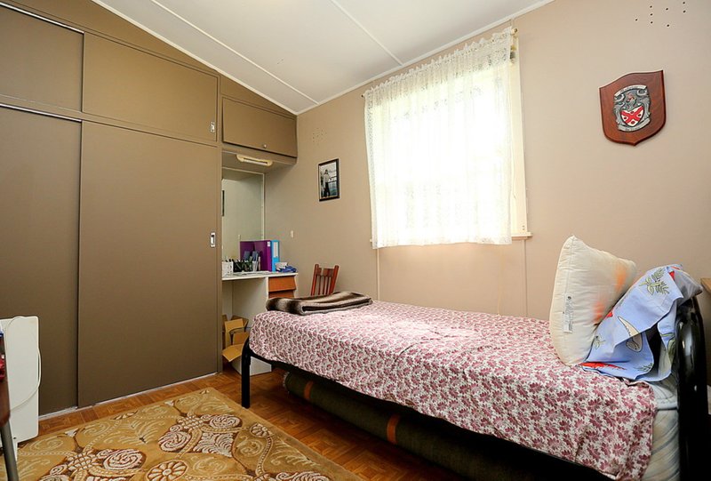 Photo - 30 Yeo Street, Yagoona NSW 2199 - Image 7