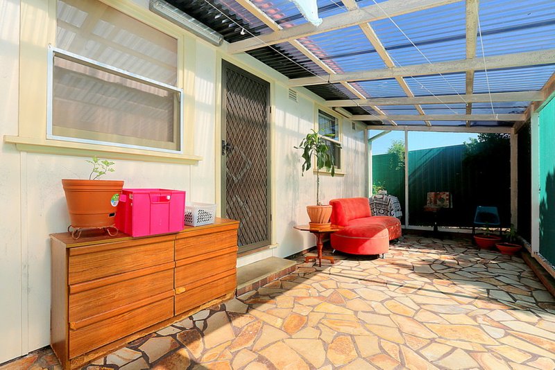 Photo - 30 Yeo Street, Yagoona NSW 2199 - Image 11