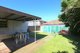 Photo - 30 Yeo Street, Yagoona NSW 2199 - Image 12