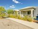 Photo - 30 Yewers Drive, Champion Lakes WA 6111 - Image 3