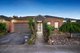 Photo - 30 Yoemans Drive, Mernda VIC 3754 - Image 1