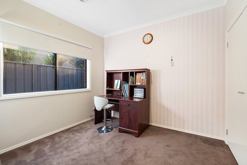 Photo - 30 Yoemans Drive, Mernda VIC 3754 - Image 15