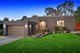 Photo - 30 York Street, Glen Waverley VIC 3150 - Image 1