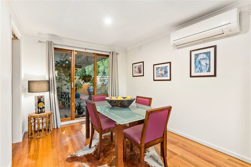 Photo - 30 York Street, Glen Waverley VIC 3150 - Image 5