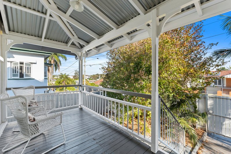 Photo - 30 Young Street, Annerley QLD 4103 - Image 12