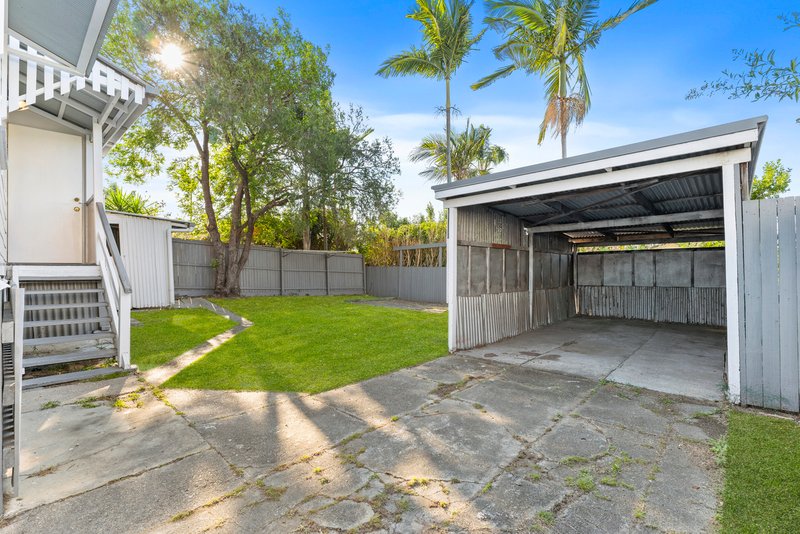 Photo - 30 Young Street, Annerley QLD 4103 - Image 13