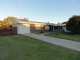 Photo - 30 Zammit Street, Deception Bay QLD 4508 - Image 1