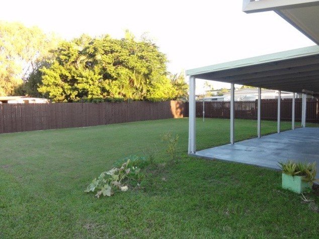 Photo - 30 Zammit Street, Deception Bay QLD 4508 - Image 4