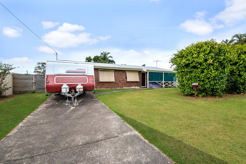 Photo - 30 Zammit Street, Deception Bay QLD 4508 - Image 5