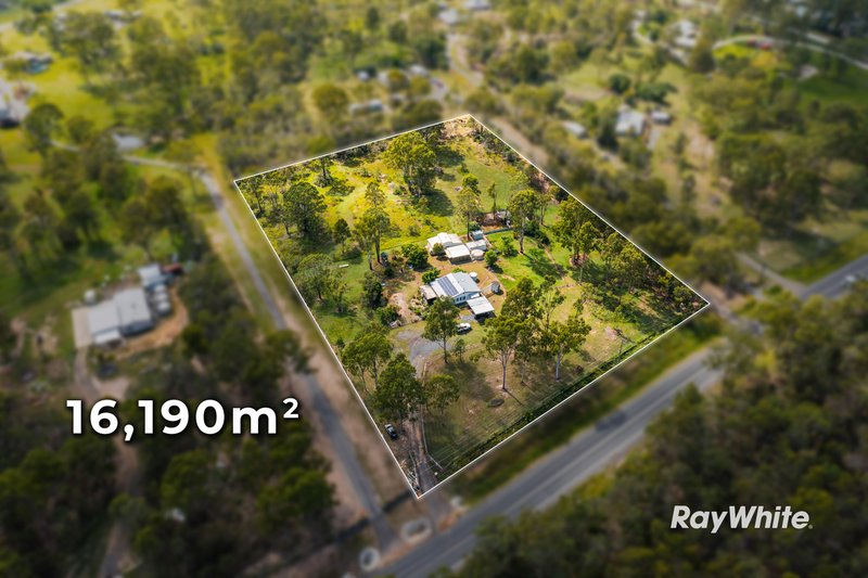 300-312 Mundoolun Road, Jimboomba QLD 4280