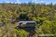 Photo - 300 Alma Road, Orford TAS 7190 - Image 3