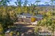 Photo - 300 Alma Road, Orford TAS 7190 - Image 4