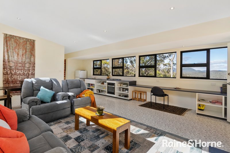 Photo - 300 Alma Road, Orford TAS 7190 - Image 6