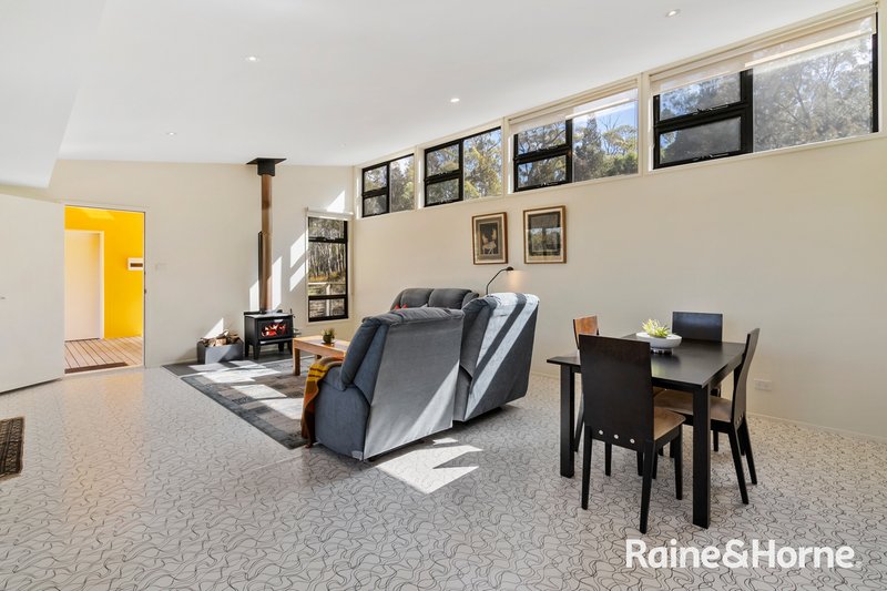 Photo - 300 Alma Road, Orford TAS 7190 - Image 11