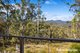 Photo - 300 Alma Road, Orford TAS 7190 - Image 22