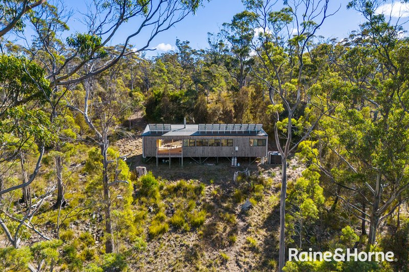 Photo - 300 Alma Road, Orford TAS 7190 - Image 24