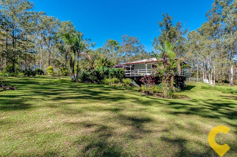 Photo - 300 Backwater Road, Greenbank QLD 4124 - Image 13