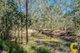 Photo - 300 Backwater Road, Greenbank QLD 4124 - Image 14