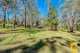 Photo - 300 Backwater Road, Greenbank QLD 4124 - Image 15