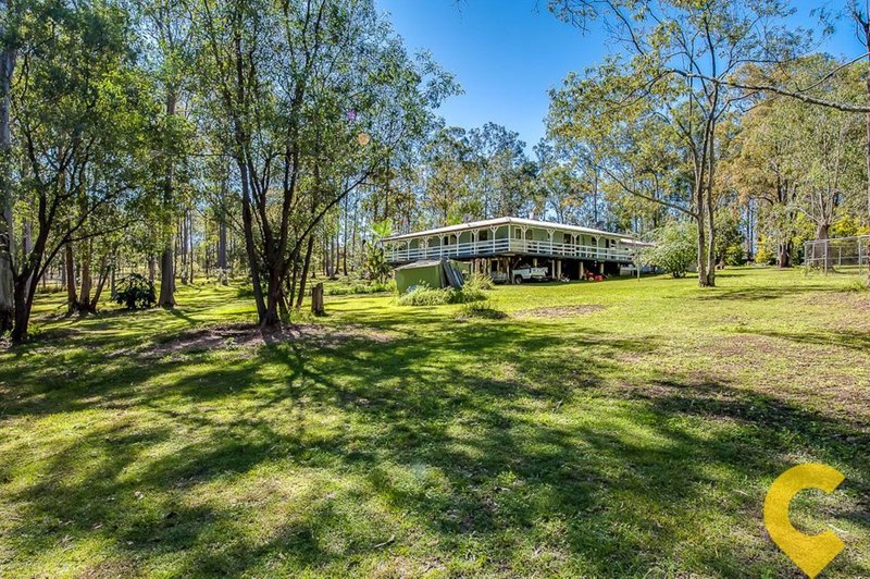 Photo - 300 Backwater Road, Greenbank QLD 4124 - Image 16