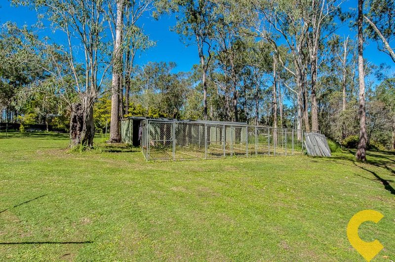 Photo - 300 Backwater Road, Greenbank QLD 4124 - Image 17