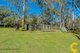 Photo - 300 Backwater Road, Greenbank QLD 4124 - Image 17